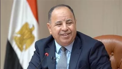 «المالية»:  صرف 8 مليارات جنيه «دعم المصدرين» للمستفيدين بمبادرة «السداد النقدي الفوري»