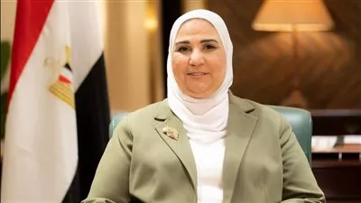 «التضامن الاجتماعي» توافق على قيد جمعيتين في القاهرة