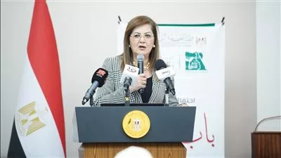  «التخطيط» تستضيف احتفالية توزيع شهادات التميّز للمستفيدين من مشروع «باب رزق»