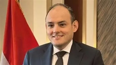 ارتفاع صادرات مصر السلعية إلى 12.9 مليار دولار خلال 4 أشهر