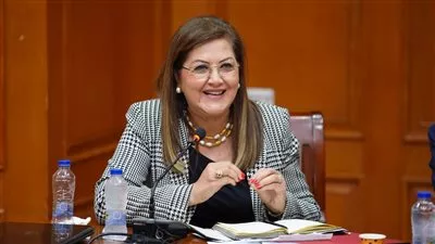 مصر تستهدف توليد 1.5 مليون طن هيدروجين أخضر سنويًا بحلول 2030