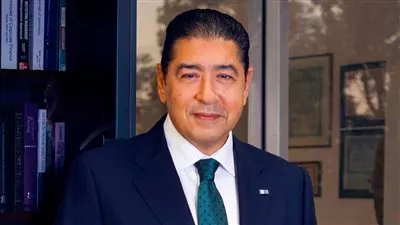 رئيس بنك CIB: فرص واعدة لتمويل مشروع رأس الحكمة