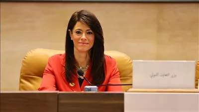 «التعاون الدولي» تصدر تقريرًا حول استراتيجية دعم التعاون الإنمائي بين بلدان الجنوب