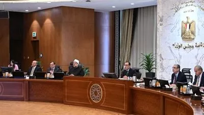 الحكومة تمدد مهلة تحصيل رسوم الإقامة من المقيمين غير الشرعيين