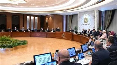 تخصيص أرض الممشى السياحيّ بين المتحف المصري الكبير وهضبة الأهرام