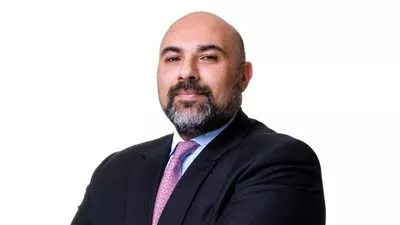 «هيرميس» تنجح في إتمام طرح أسهم أدنوك للحفر بقيمة 935 مليون دولار