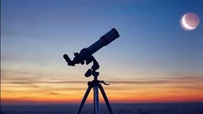 معهد الفلك: الأحد 16 يونيو المقبل أول أيام عيد الأضحى المبارك