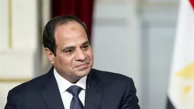 السيسي يصدق على ربط الحساب الختامى لموازنة هيئة الاستثمار والمناطق الحرة 2022-2023  