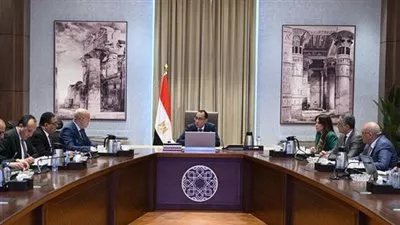  «هاير مصر» تبدأ تنفيذ المرحلة الثانية من المجمع الصناعي.. يونيو المُقبل