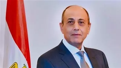  تعديل بعض أحكام اللائحة التنفيذية لقانون الطيران المدني