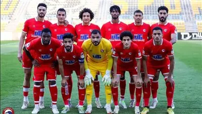 تغيير إسم نادي «فيوتشر إف – سي» إلى «مودرن سبورت»