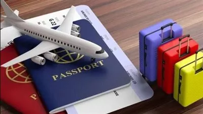 استمرار لجنة تسيير أعمال غرفة شركات ووكالات السفر والسياحة لمدة شهرين