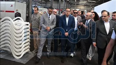  «روبكس» تخطط لزيادة مبيعاتها من مصر إلى 250 مليون جنيه 