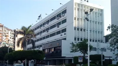 محافظة الغربية تحدد مقابل التصالح وتقنين الأوضاع في مخالفات البناء 