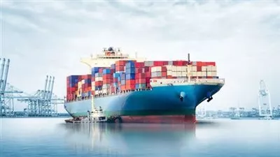  «الإحصاء»: 13.9 مليار دولار حجم التبادل التجارى بين مصر والصين خلال 2023