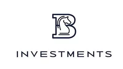 بي إنفستمنتس القابضة تحقق 951 مليون جنيه صافي ربح خلال الربع الأول من 2024