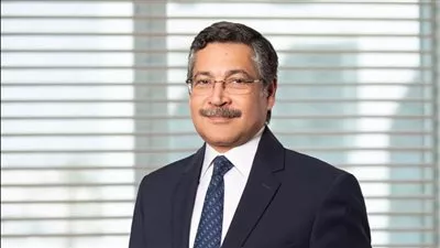 بنمو 83.1%.. بنك التعمير والإسكان يحقق 2.4 مليار جنيه صافي ربح بالربع الأول من 2024 