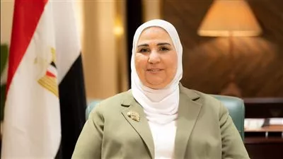  بنك ناصر الاجتماعي يفتح فروعه استثنائيًا السبت المقبل لصرف معاشات شهر يونيو