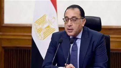 اعتماد التشكيل الكامل لحركة المحافظين الجدد ونوابهم