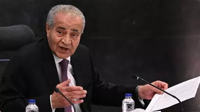 وزير التموين: رفع سعر الخبز يهدف لاستمرار دعم المواطن