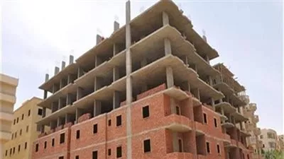 محافظة الأقصر تحدد مقابل التصالح في مخالفات البناء وتقنين الأوضاع