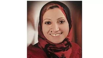 تعيين هديل عبد القادر أميناً عاماً للاتحاد المصري للتأمين 