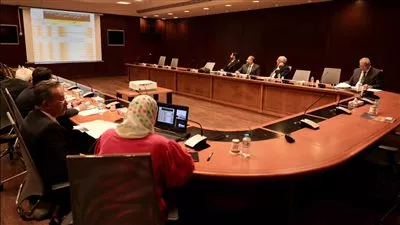 «السياحة» تعلن إقامة قاعة لفنون التحنيط في متحف الحضارة