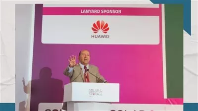 المبادرة الوطنية المشروعات الخضراء الذكية تجذب 12 ألف مشروع