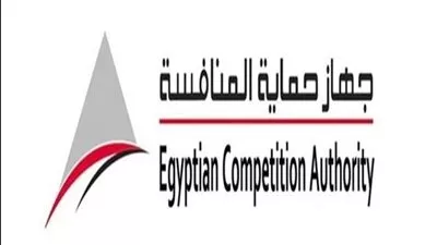 «حماية المنافسة»: دعوى جنائية ضد 11 من موردي «الطفلة» المستخدمة بصناعة السيراميك