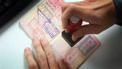 انتهاء مهلة استخراج بطاقات الإعفاء من الإقامة للأجانب 30 يونيو 