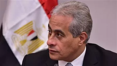 مصر تشاركُ في فعالياتِ مؤتمرِ العملِ الدوليِ بجنيف 