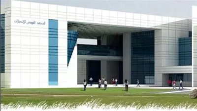 تخريج دفعة جديدة من مبادرة «شباب مصر الرقمية - مصر تصنع الإلكترونيات»