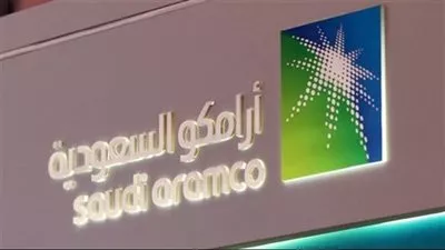 طرح أرامكو يجمع 12 مليار دولار خلال ساعات