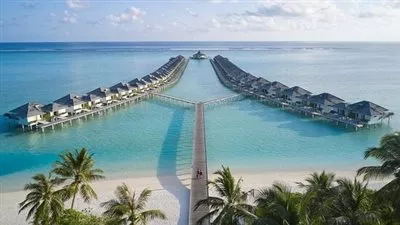 حكومة المالديف تحظر دخول حاملي جوازات السفر الإسرائيلية 