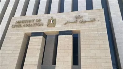 زيادة رأسمال الشركة القابضة لمصر للطيران إلى 381 مليون جنيه