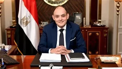 صرف 7 مليارات جنيه مستحقات 478 شركة مصدرة ضمن مبادرة السداد الفوري