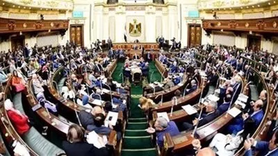 مجلس النواب يوافق نهائيا على مشروع قانون تنظيم المسؤولية الطبية