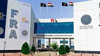 تعديل لائحة صندوق الرعاية الطبية لأعضاء هيئة البحوث ومعاونيهم 