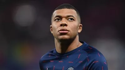 ريال مدريد يعلن الموعد الرسمي لتقديم لاعبه الجديد كيليان مبابي