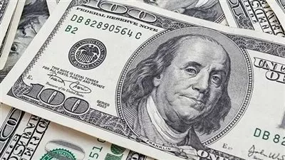 سعر الدولار في البنوك المصرية اليوم السبت 8 يونيو 2024  