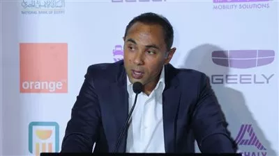 شراكة بين «طلعت مصطفى» و«أبو غالي موتورز» لتقديم خدمات التنقل المتكاملة في مدينتي