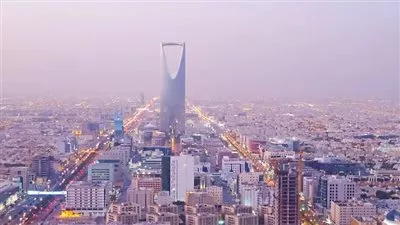 السعودية تنضم لتجربة للعملات الرقمية للبنوك المركزية