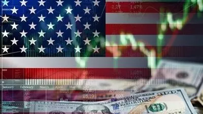 ارتفاع مؤشر مديري المشتريات الأمريكي للقطاع غير الصناعي خلال مايو