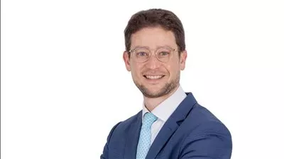 إي اف چي هيرميس تنهي صفقة طرح «مياهنا» بقيمة 150 مليون دولار 