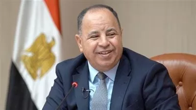 وزير المالية: بنك التنمية الجديد يلعب دورًا محوريًا لتلبية احتياجات الاقتصادات الناشئة