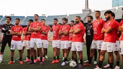 حسام حسن يعلن تشكيل منتخب مصر ضد بوركينا فاسو بتصفيات كأس العالم