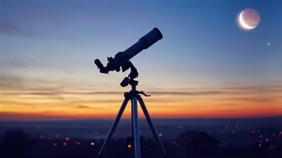 السعودية تعلن موعد غرة ذي الحجة وعيد الأضحى