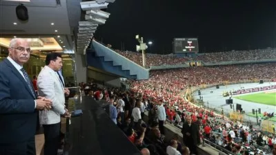 منتخب مصر يهزم بوركينا فاسو في تصفيات كأس العالم 2026