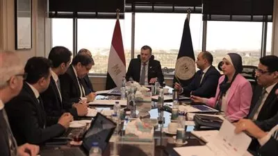 «السياحة» تعلن الانتهاء من رقمنة 78 متحفاً وموقعاً أثرياً