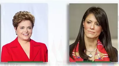 وزارة التعاون الدولي تُعلن تفاصيل الملتقى الأول لبنك التنمية الجديد في مصر